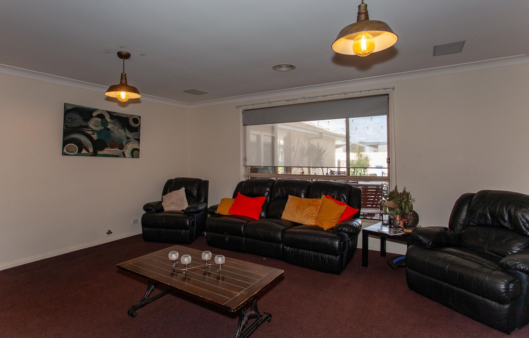 2 Ford Street, Wellington NSW 2820, Image 1