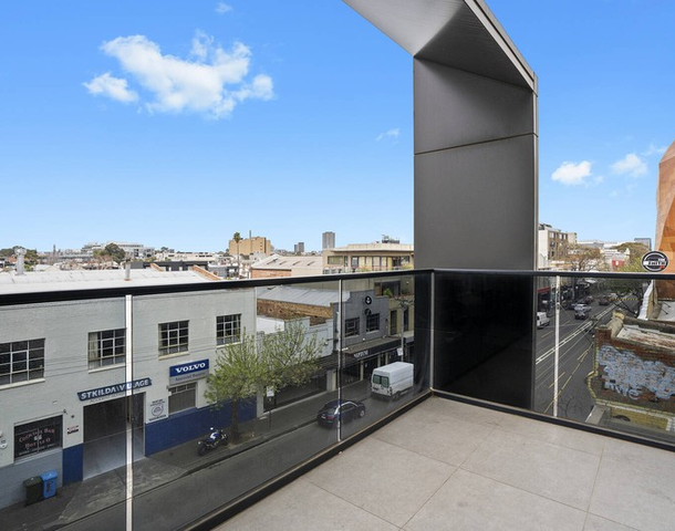 301/1 Mount Street, Prahran VIC 3181