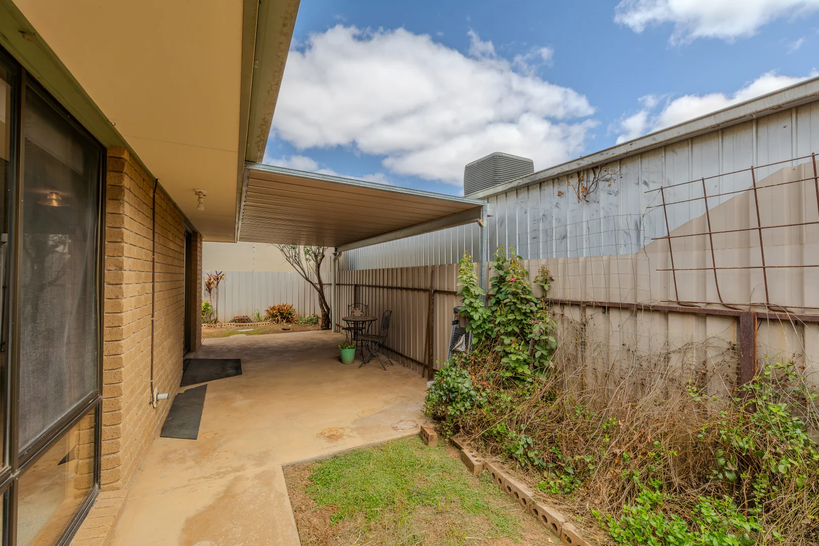 Additional image 21 of 5 Edward Ct, Mildura VIC 3500