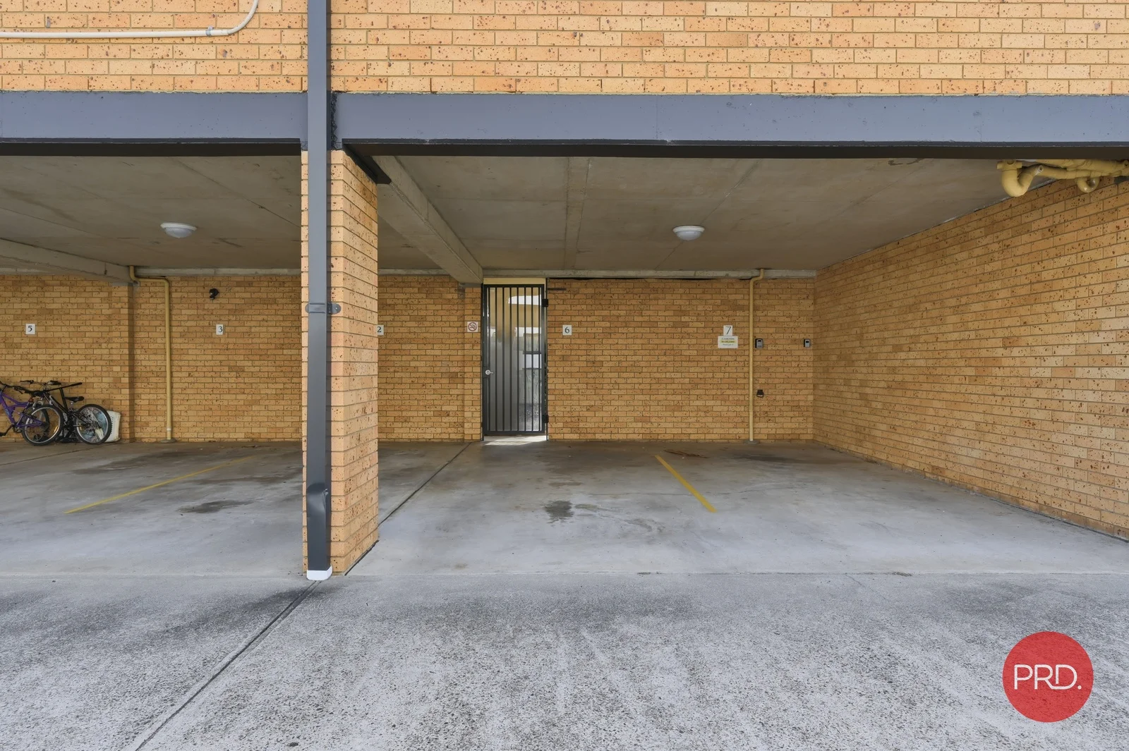 Additional image 12 of 6/17 Boultwood Street, Coffs Harbour NSW 2450