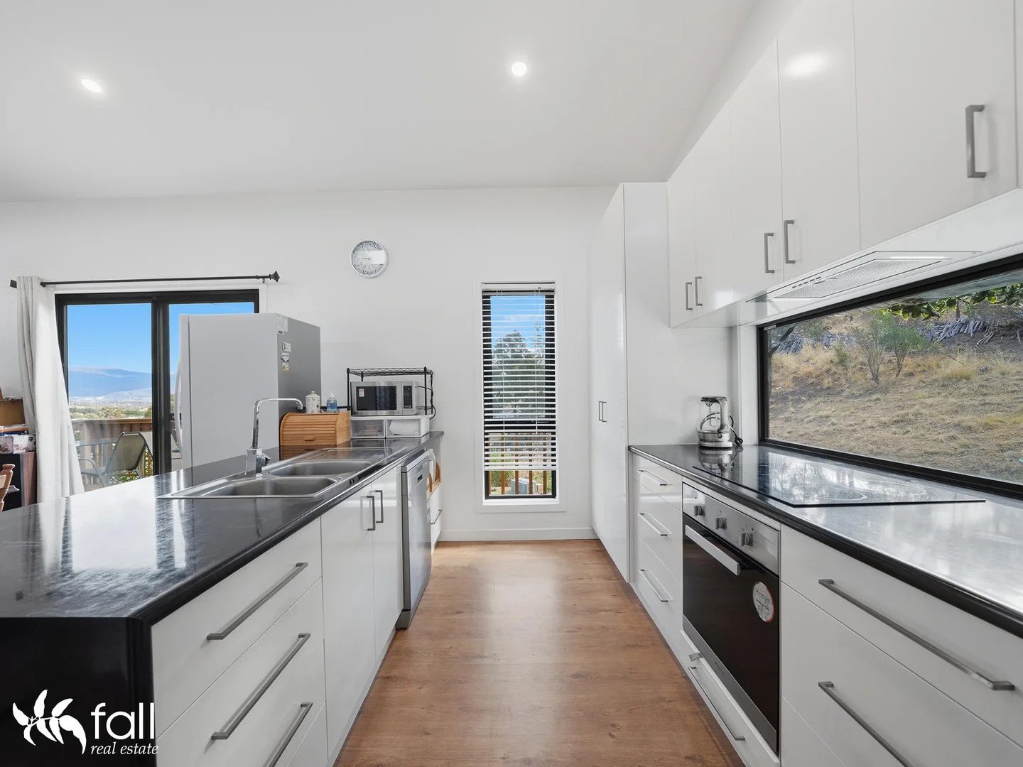 Additional image 11 of 12 Amygdalina Rise, Honeywood TAS 7017