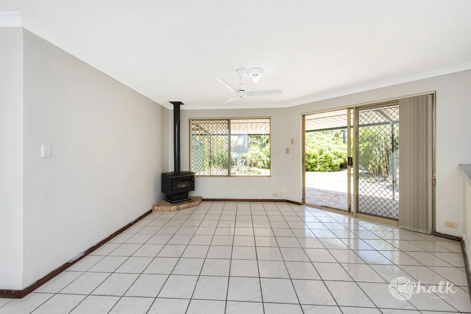 Additional image 13 of 44 Bondi Crescent, Warnbro WA 6169