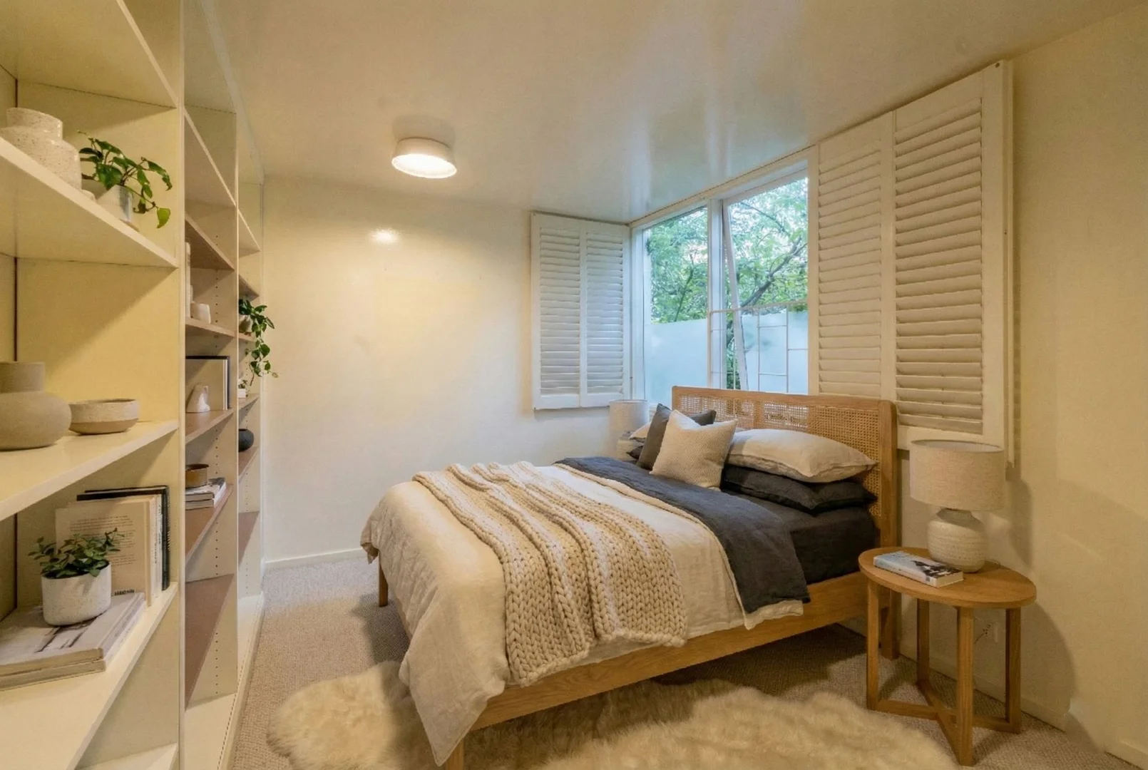 Additional image 10 of 1/60 Clowes Street, South Yarra VIC 3141