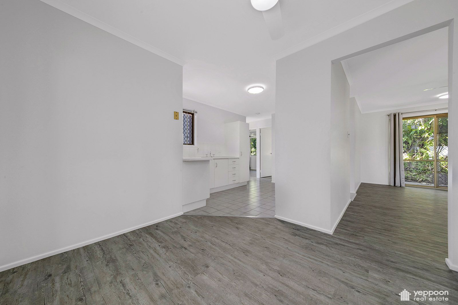 2/812 Elma Street, Cooee Bay QLD 4703 Apartment For Rent Domain