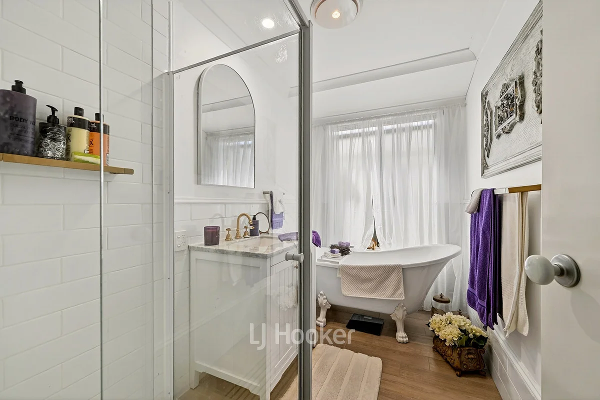 Additional image 27 of 18 Cottonwood Gardens, Eaton WA 6232