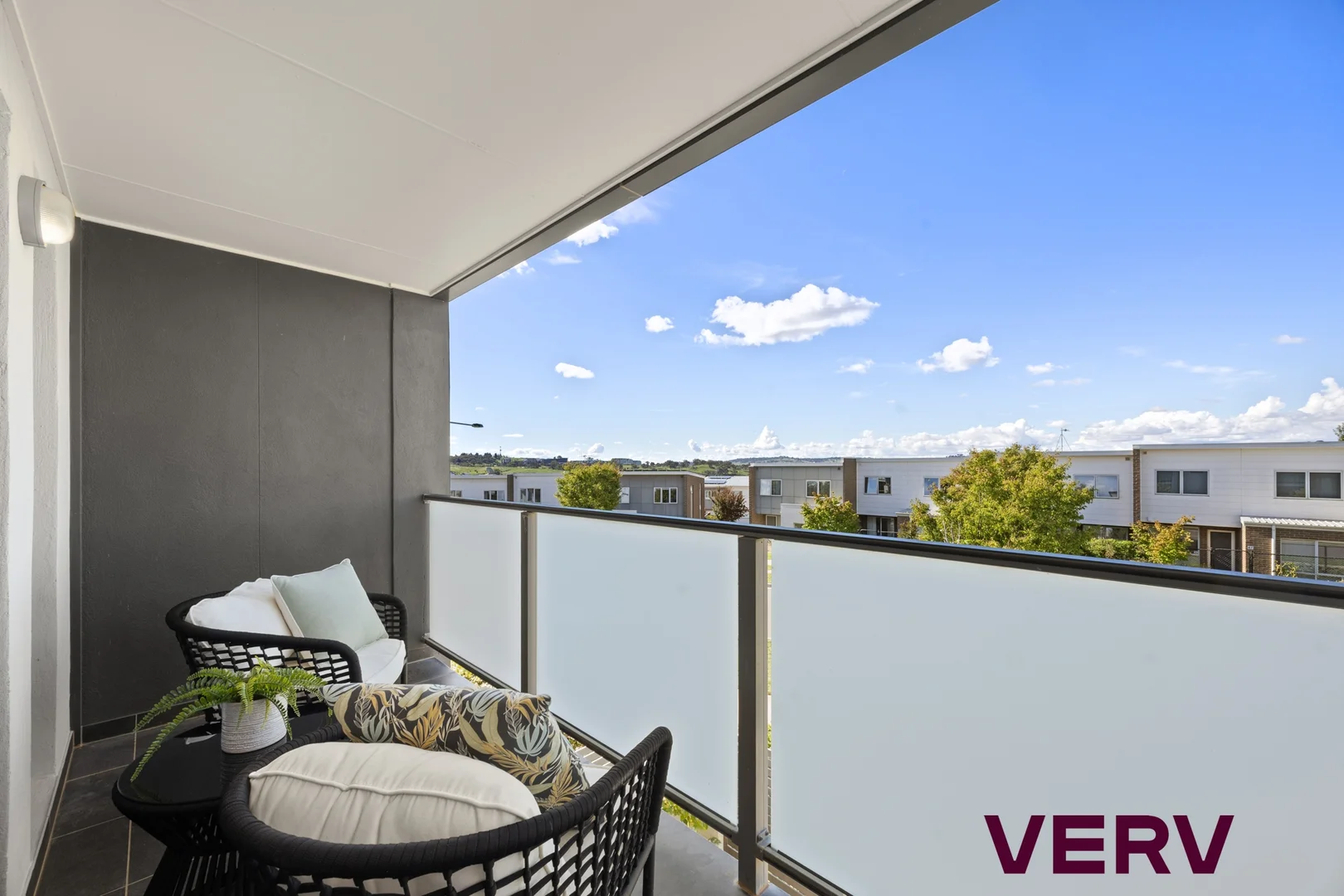 Additional image 11 of 25/1 Gifford Street, Coombs ACT 2611