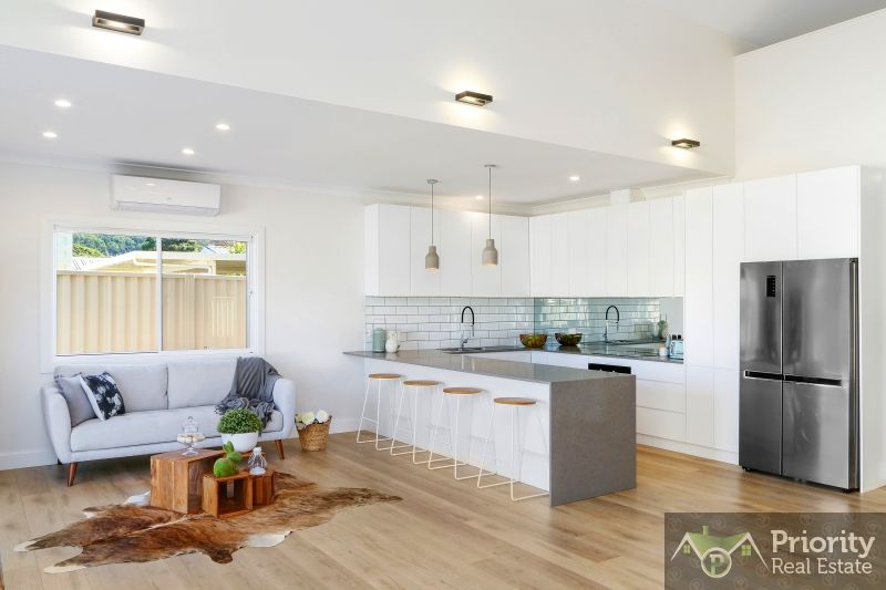 78 McEvoy Avenue, Umina Beach NSW 2257, Image 1