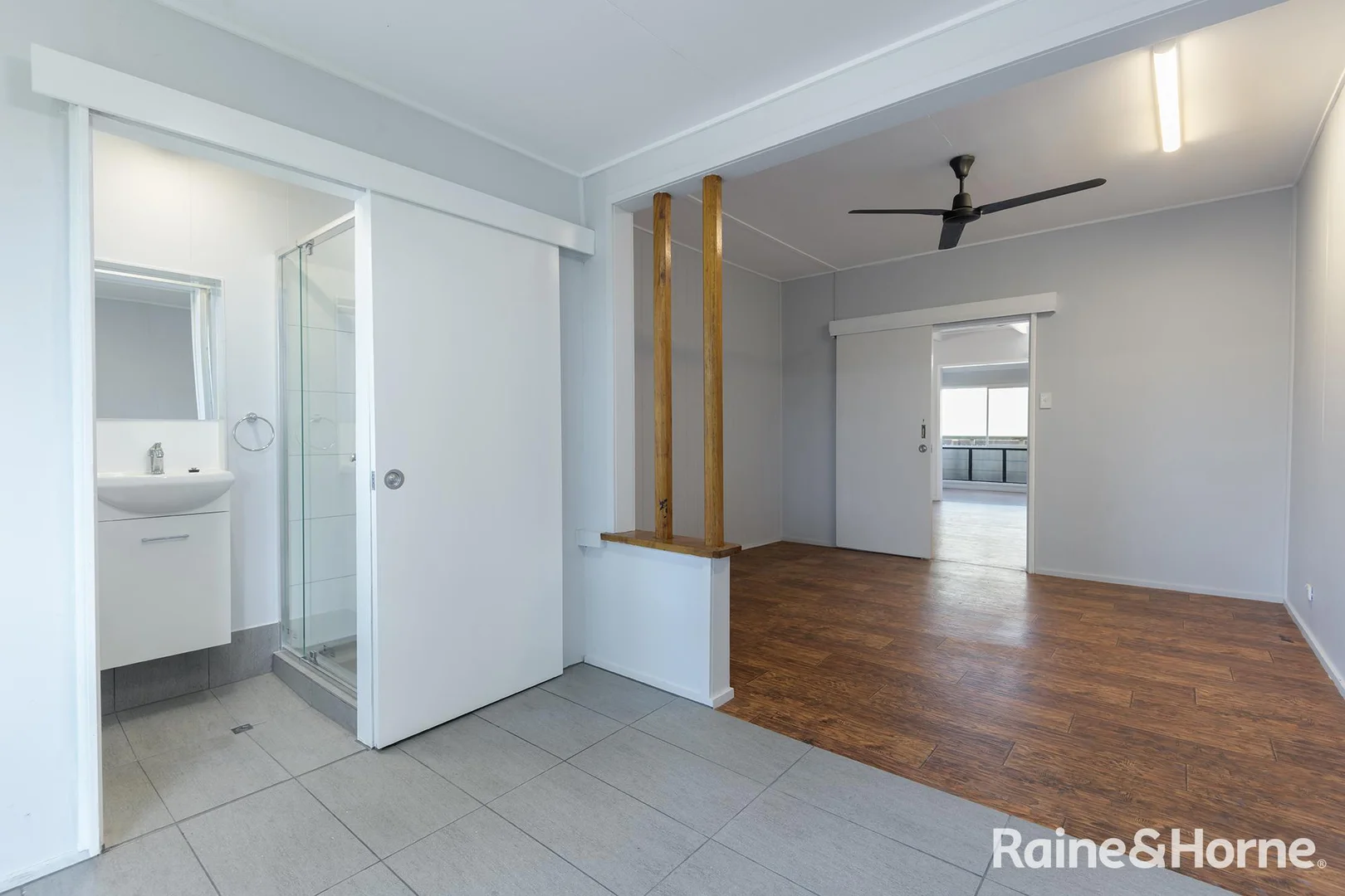 Additional image 13 of 18 Owen Street, Mossman QLD 4873