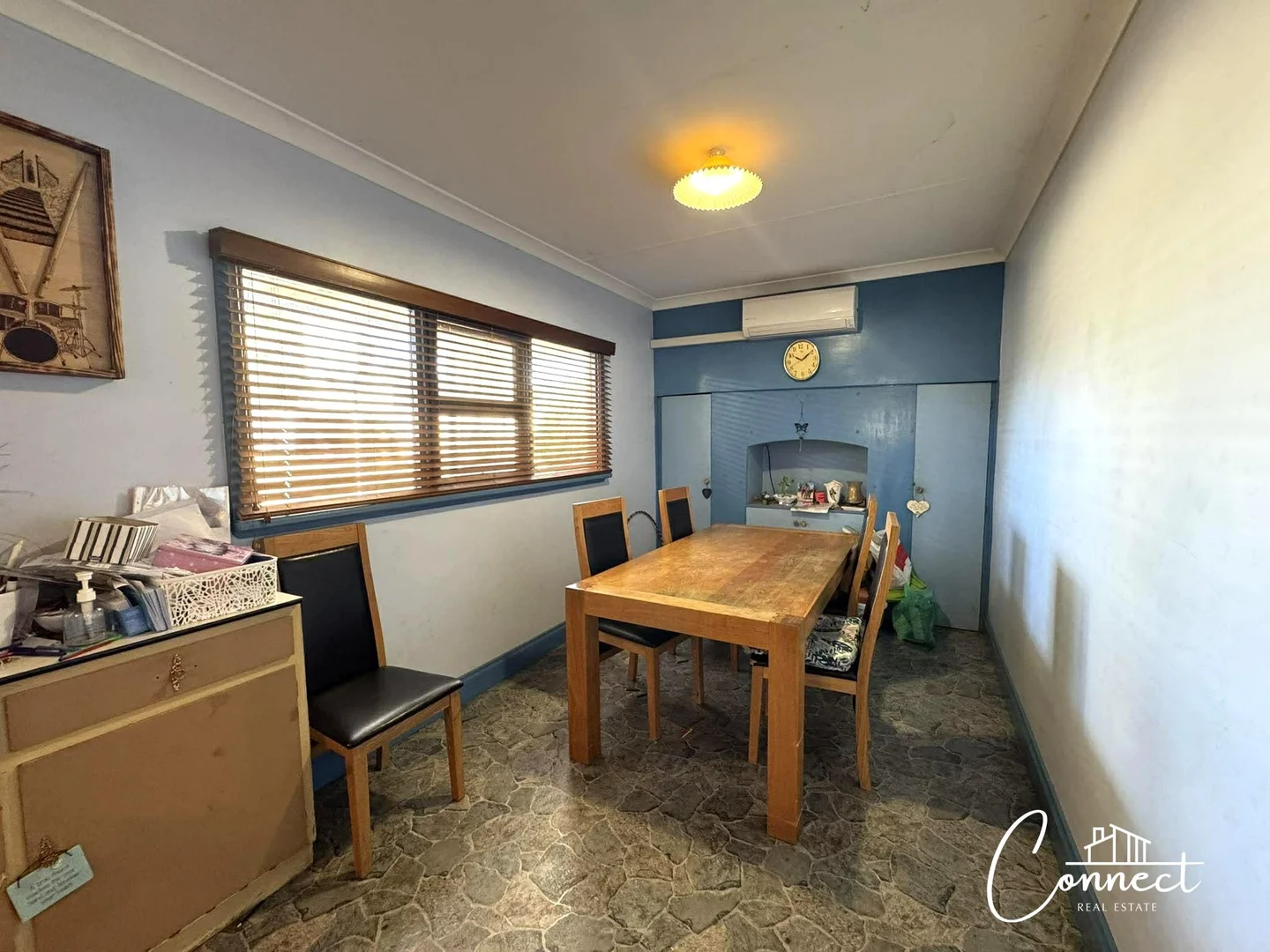 Additional image 11 of 173 Wellington Street, Northam WA 6401