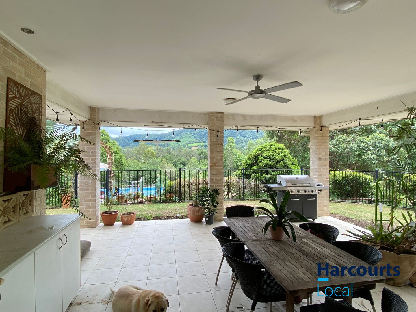 385 Mount Glorious Road, Samford Valley QLD 4520, Image 1