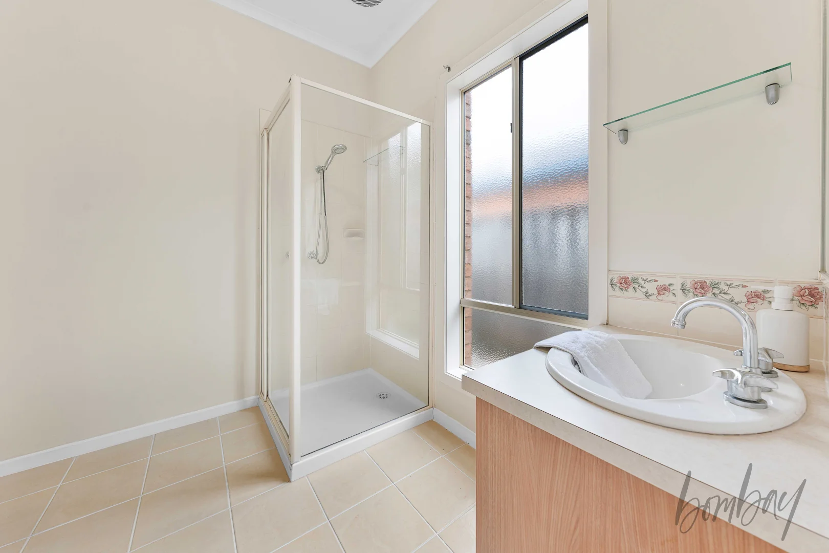 Additional image 9 of 9 Hoxton Crescent, Craigieburn VIC 3064