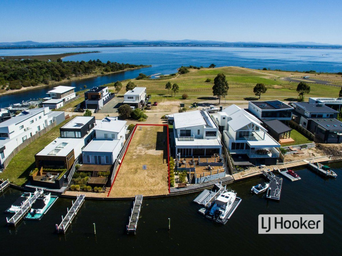 27 Driftwood Close, Paynesville VIC 3880, Image 0