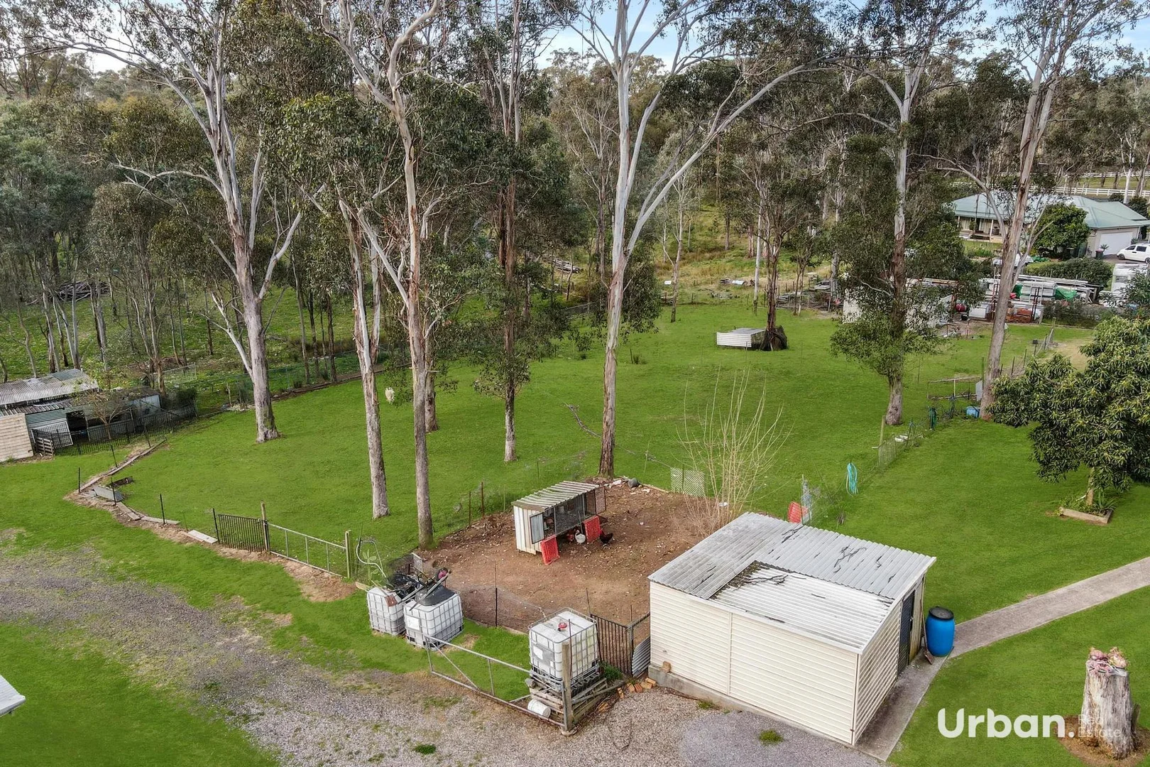 Additional image 13 of 143 Gregory Road, Leppington NSW 2179