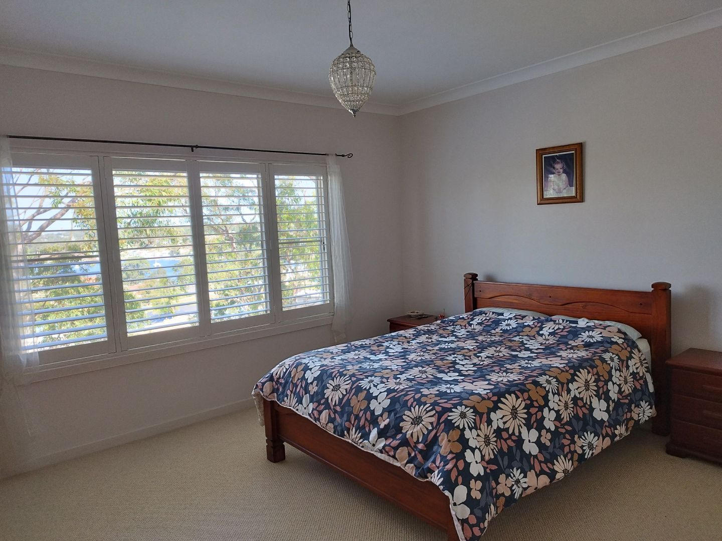 35 SOMERSHAM AVENUE, Rathmines NSW 2283, Image 2