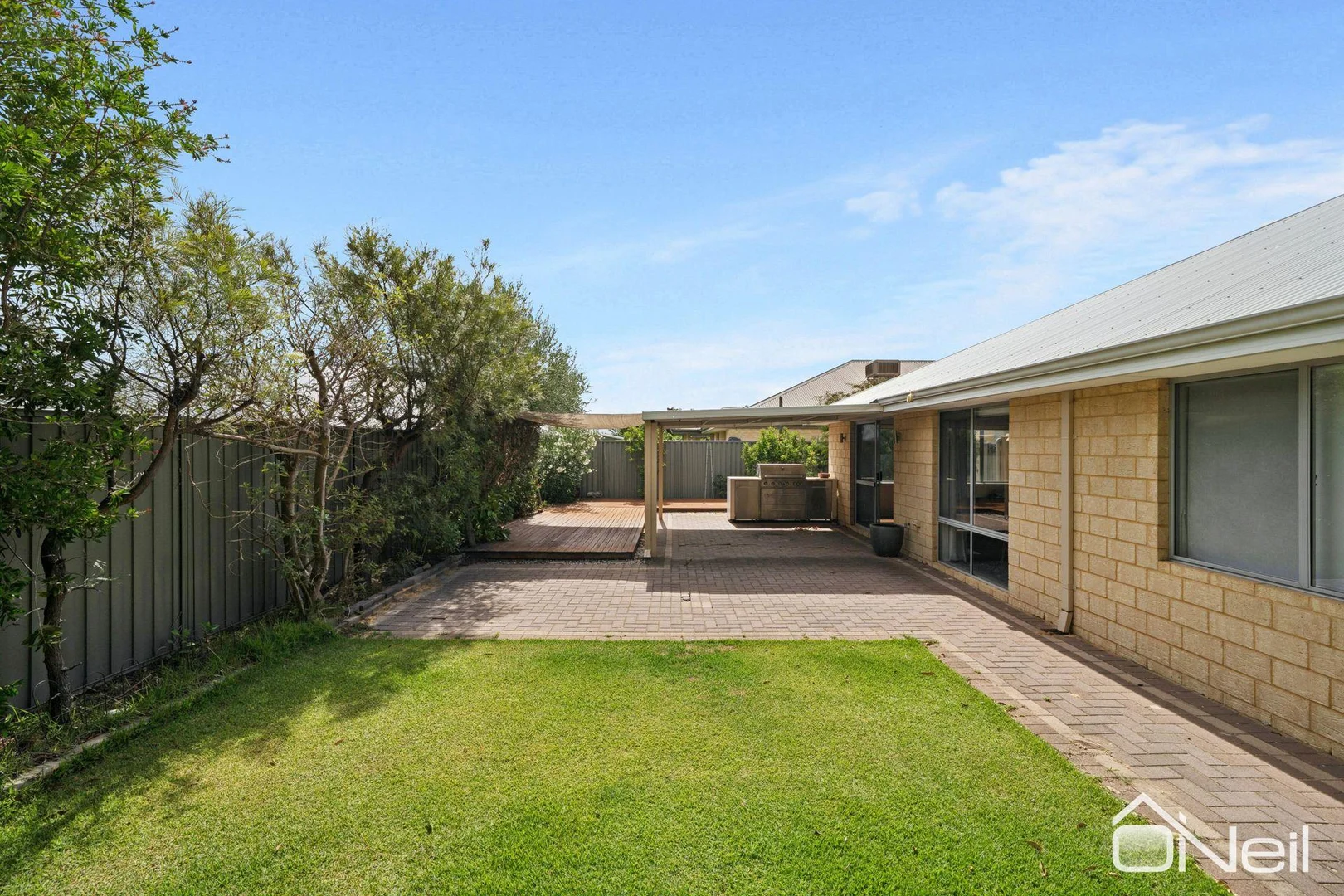 Additional image 27 of 34 Halliday Road, Byford WA 6122