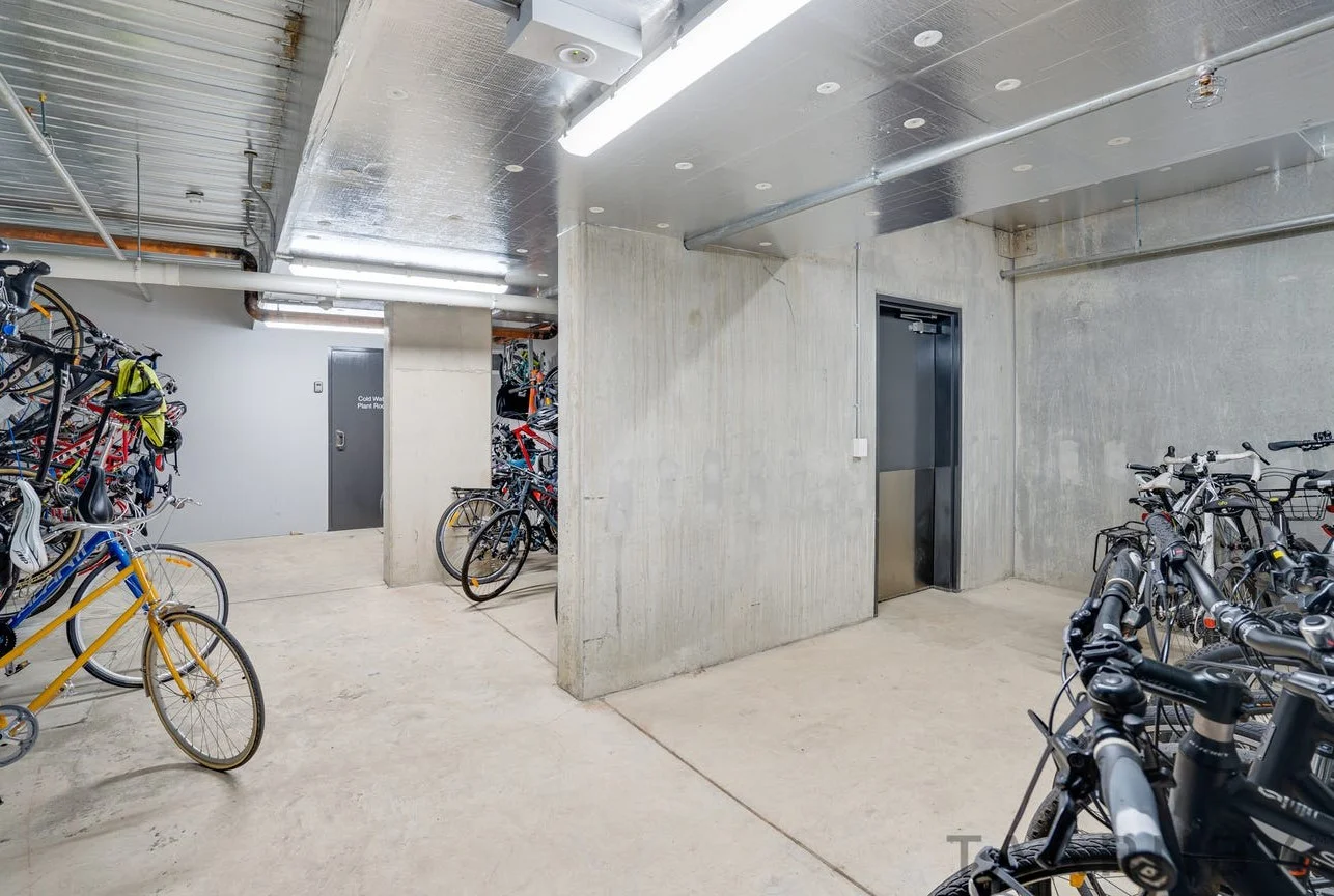 Additional image 14 of 409/1 Banksia Street, Glenside SA 5065