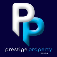 Prestige Property Perth, Sales representative