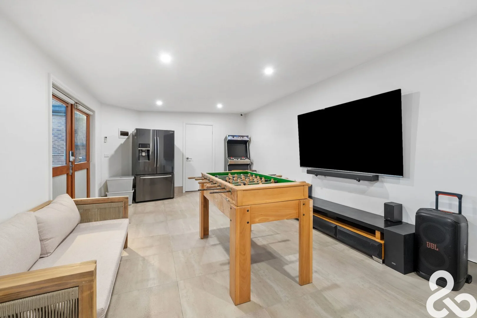 Additional image 19 of 56 Carbeen Drive, Bundoora VIC 3083