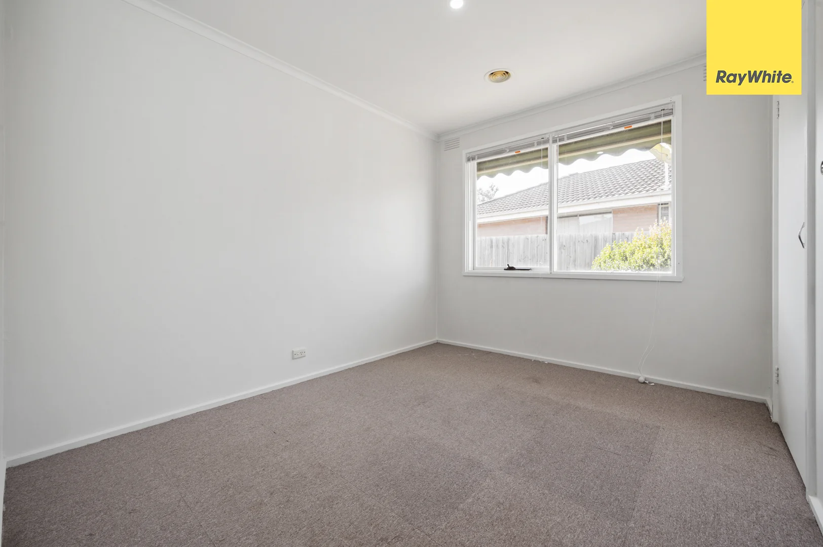 Additional image 10 of 197 Centenary Avenue, Melton VIC 3337