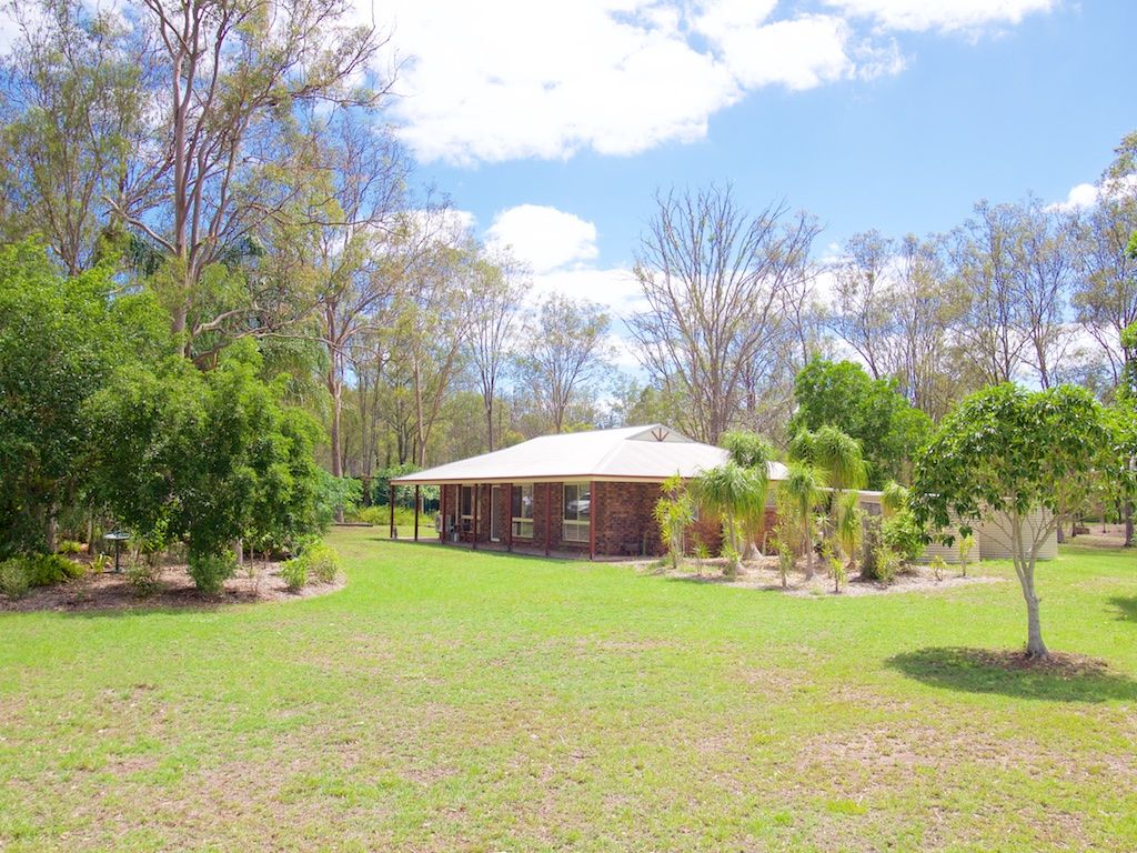 41 Gutteridge Road, Coominya QLD 4311, Image 0