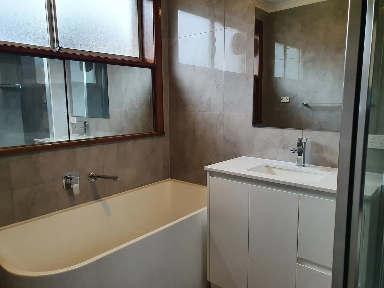 Additional image 3 of 3/226 Bulleen Road, Bulleen VIC 3105