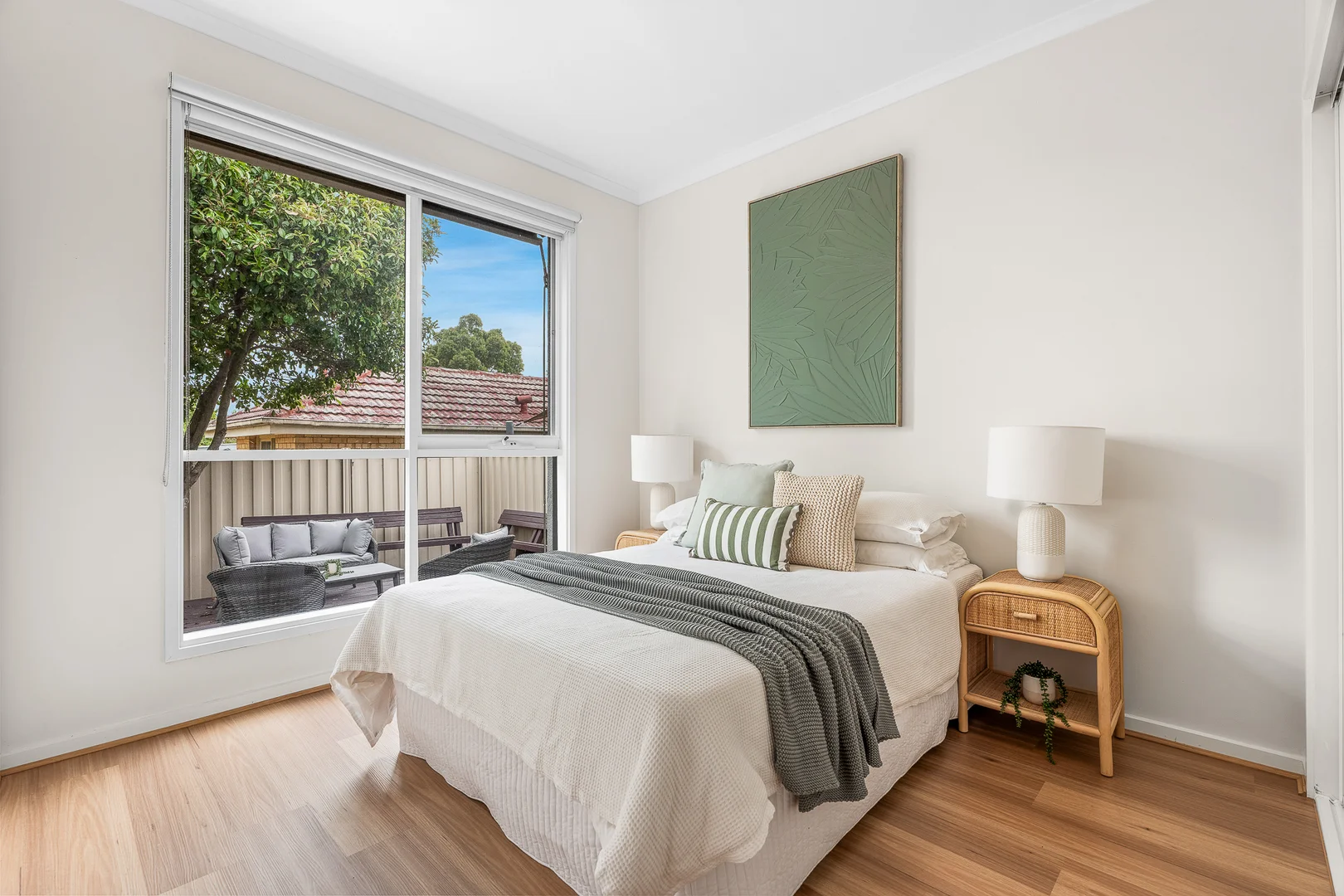 Additional image 8 of 6/62-64 Waverley Road, Chadstone VIC 3148