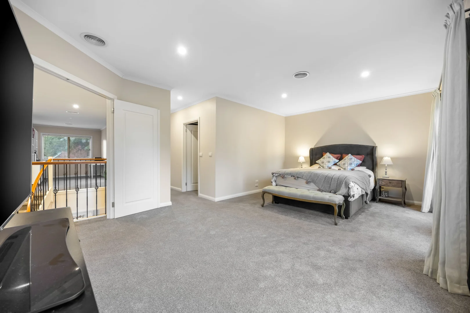 Additional image 17 of 7 St Glens Way, Lake Gardens VIC 3355