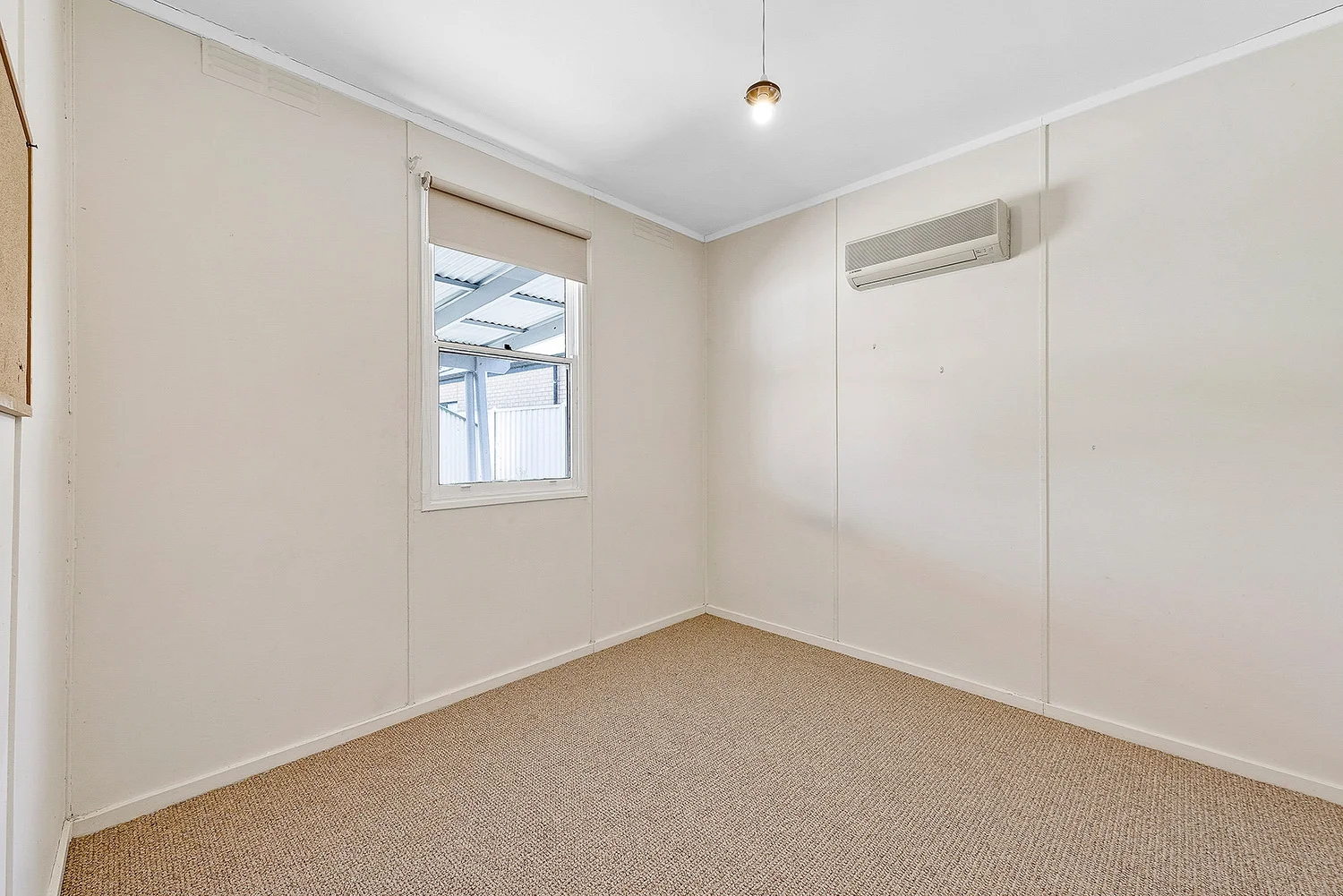 Additional image 9 of 5 Reece Avenue, Klemzig SA 5087