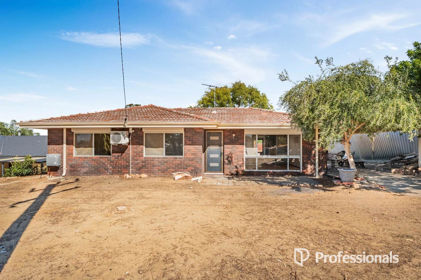 Additional image 24 of 34 Paltara Way, Wanneroo WA 6065