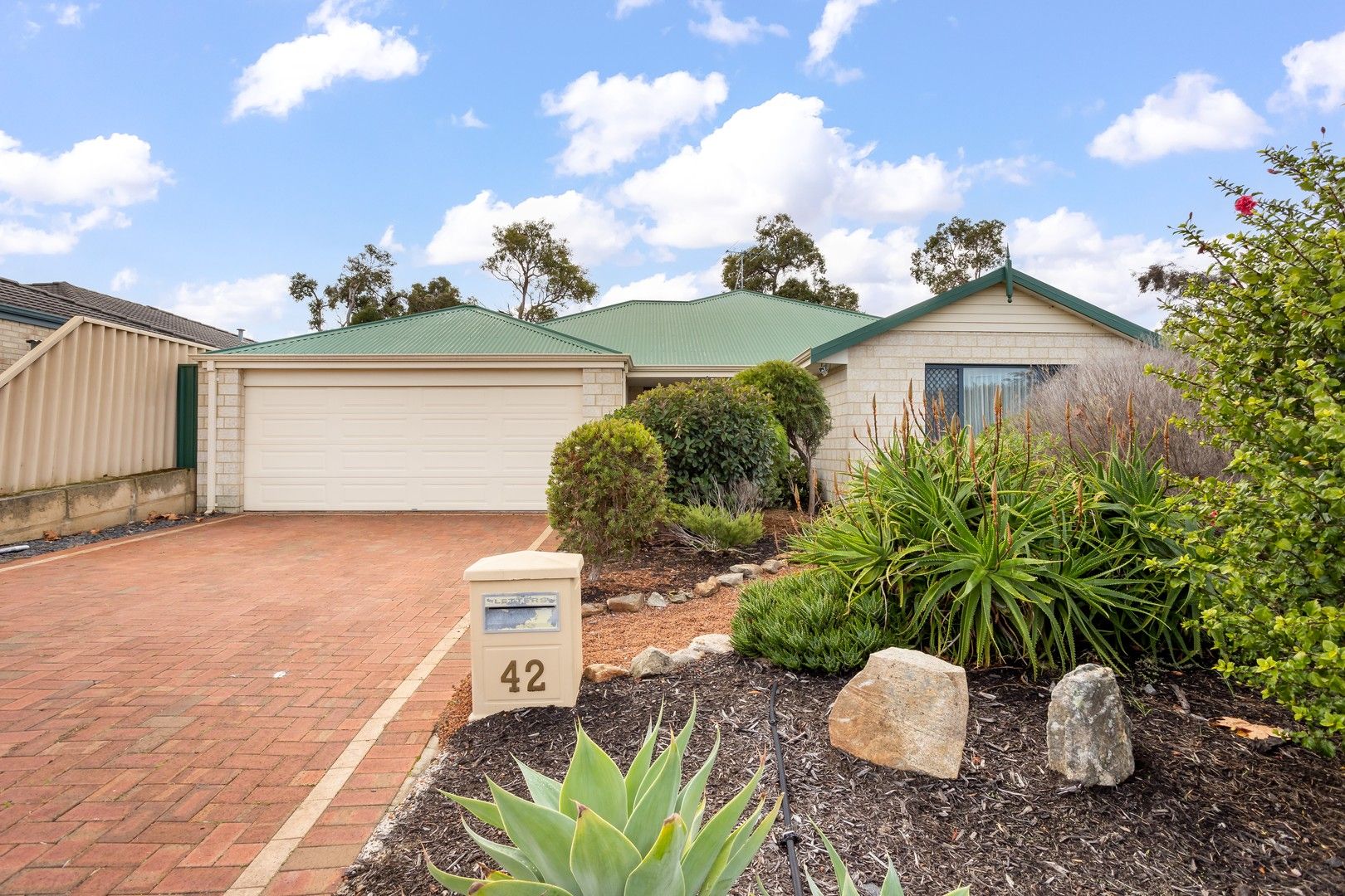 42 Possum Way, College Grove WA 6230, Image 0