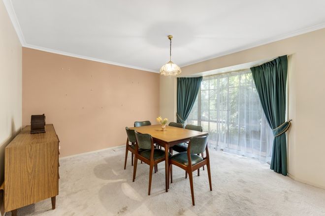 141 O'Brien Road Pullenvale 4069 - Image 6