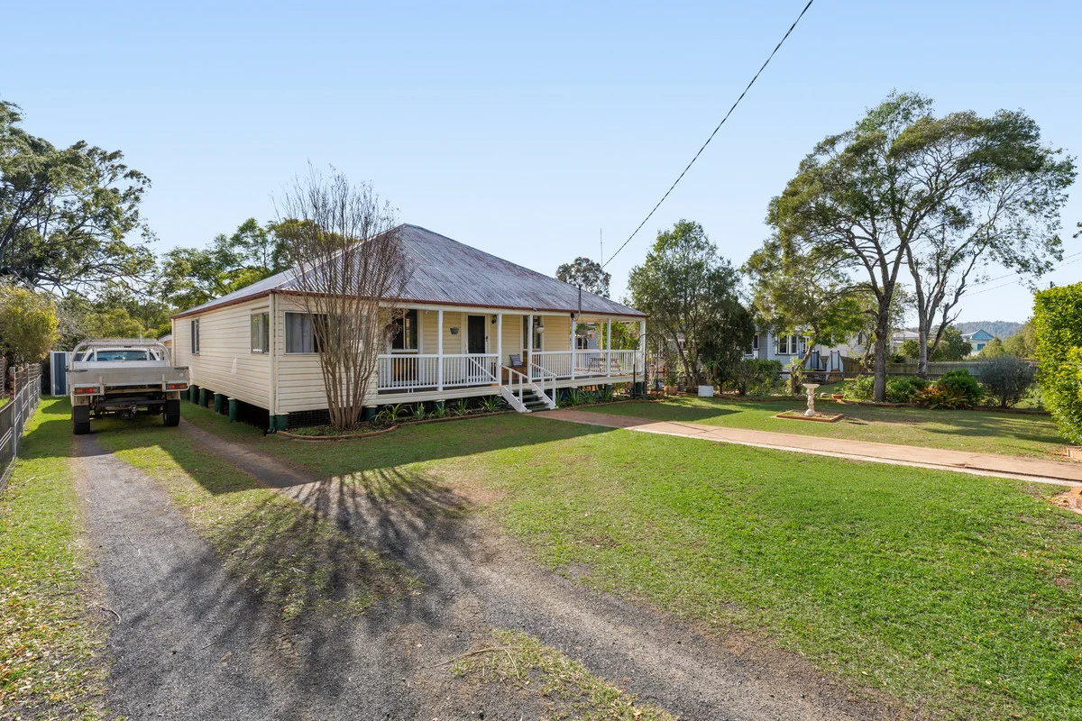 Image 12