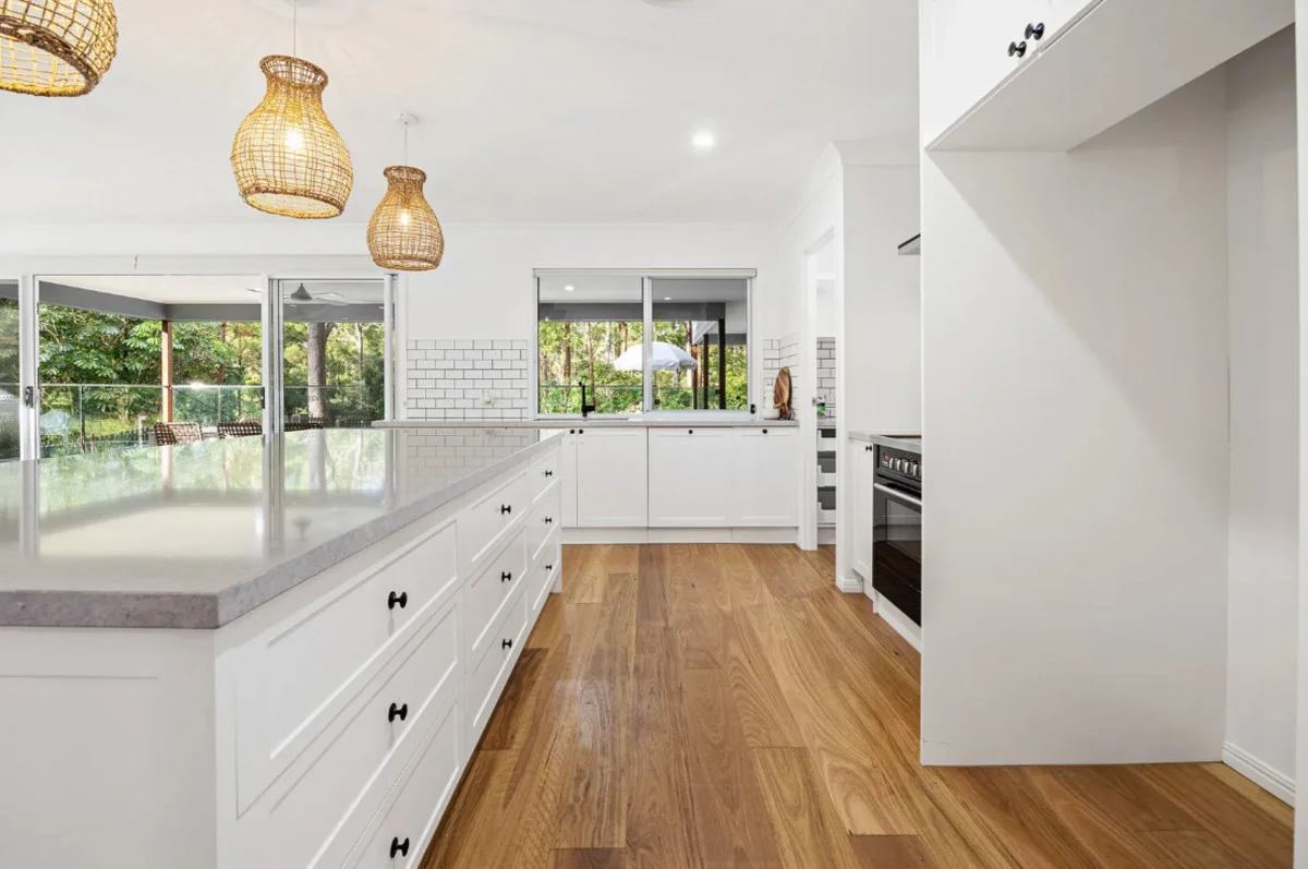 Additional image 16 of 272B Trees Road, Tallebudgera QLD 4228