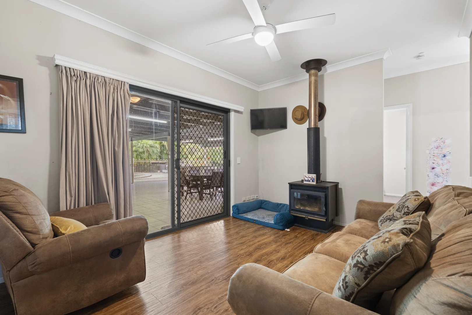 Additional image 14 of 345-355 Holloway Road, Chambers Flat QLD 4133