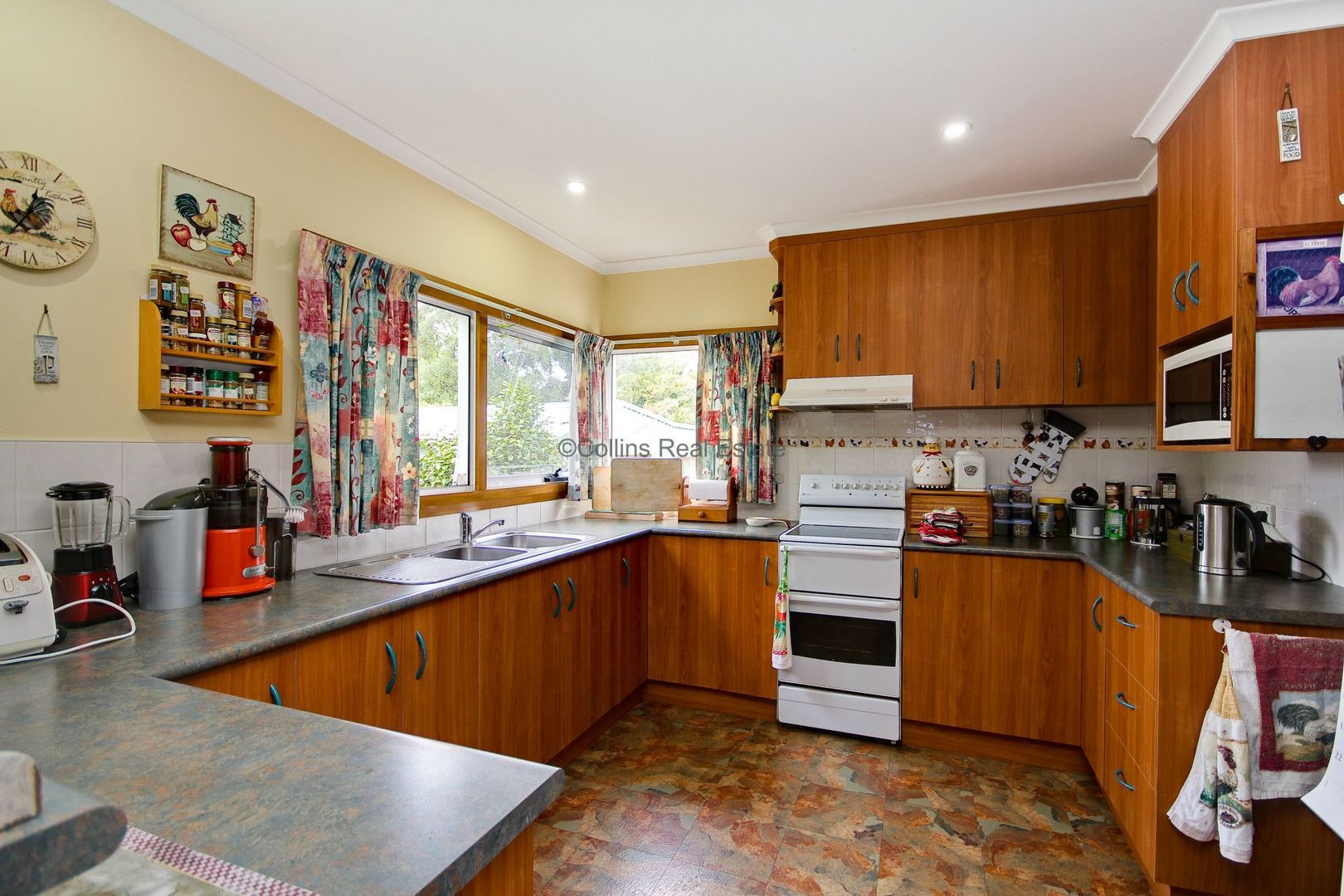 3 William Street, Forth TAS 7310, Image 1