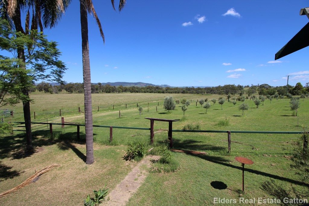 41 Weiers Road, Ropeley QLD 4343, Image 1