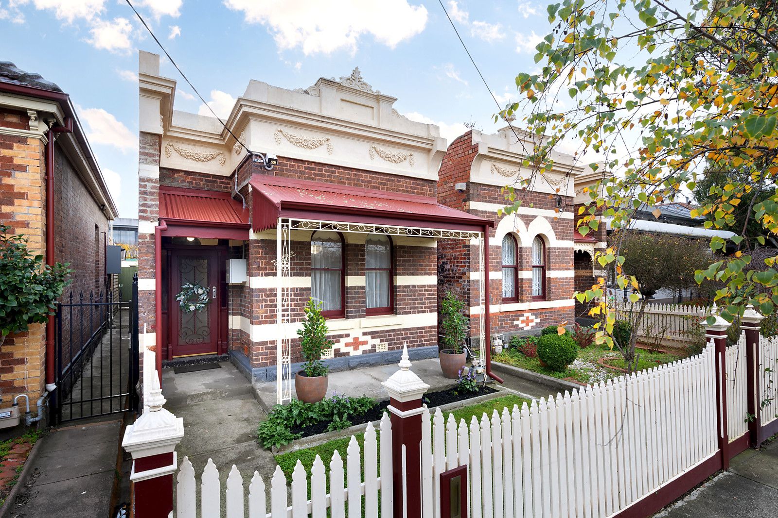 32 Bank Street, Ascot Vale VIC 3032, Image 0