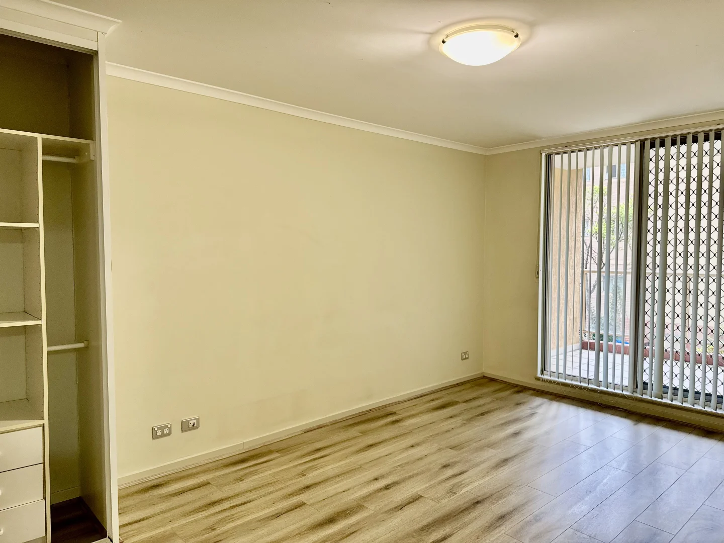 Additional image 5 of 134/14 Station Street, Homebush NSW 2140