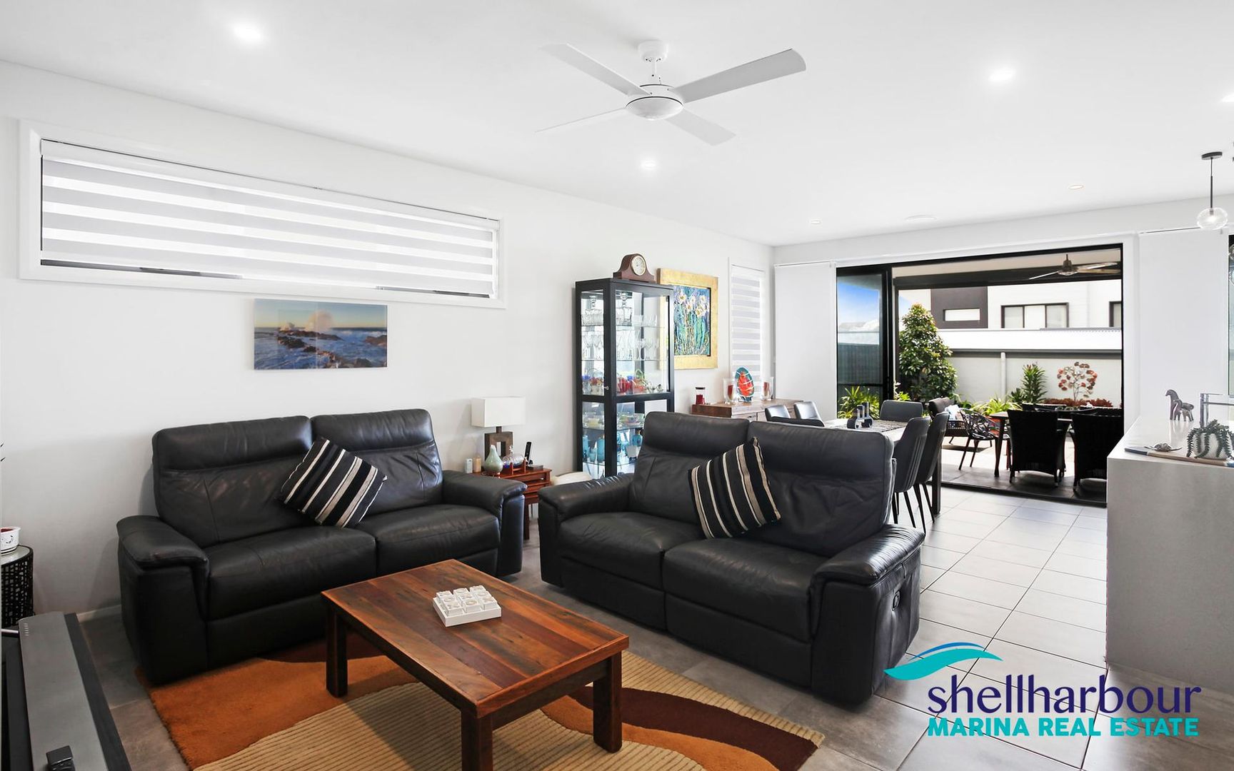 69 Harbour Boulevard, Shell Cove NSW 2529, Image 2