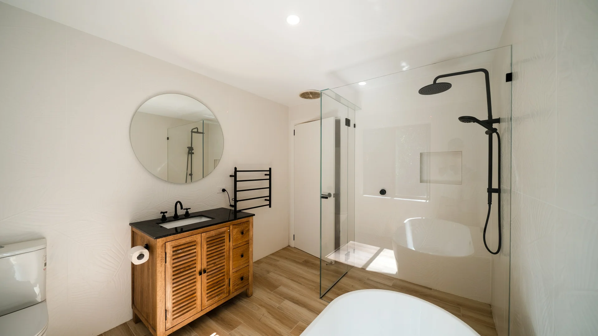 Additional image 8 of 550 Middle Pocket Road, Middle Pocket NSW 2483