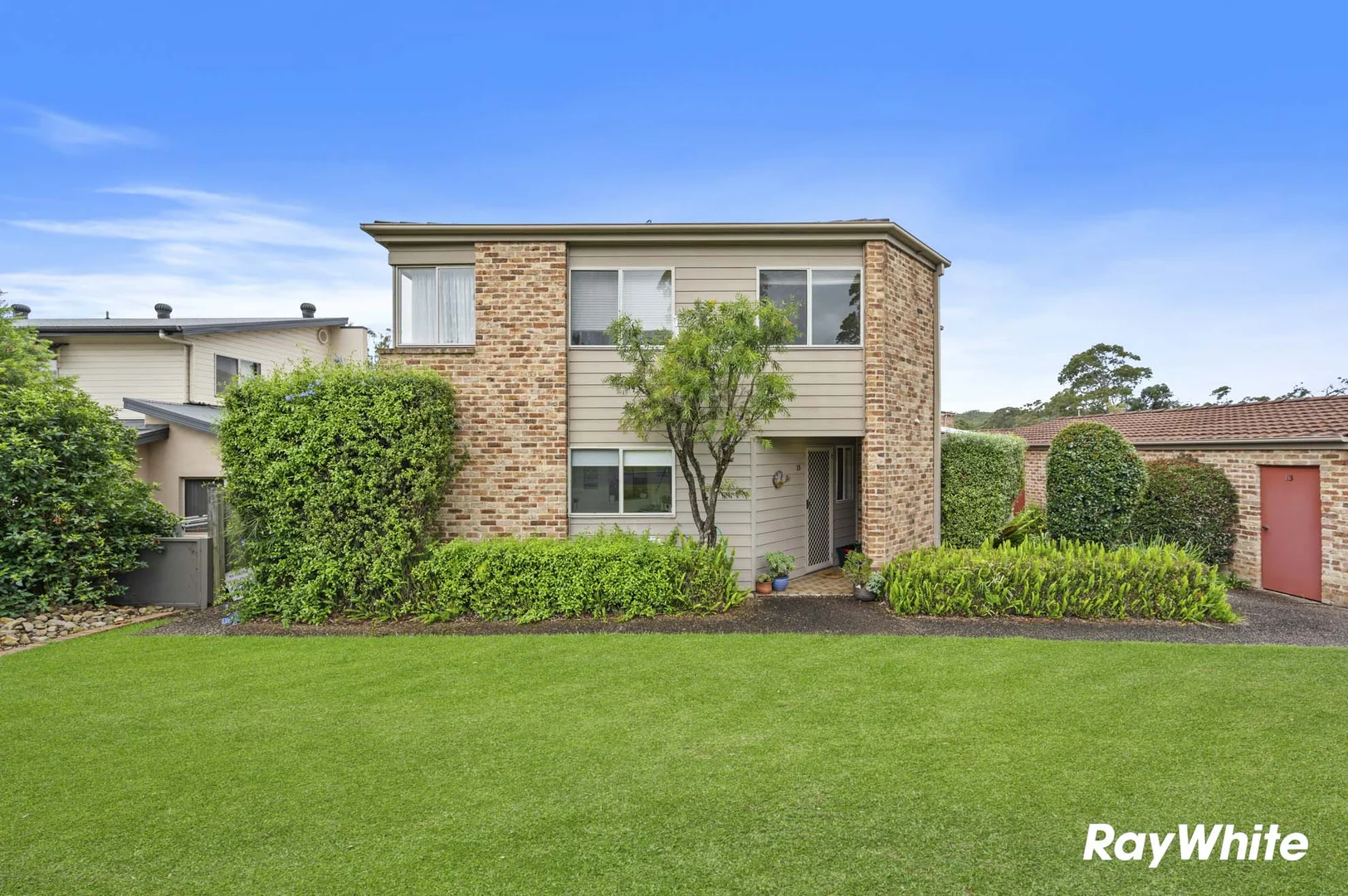Additional image 14 of 13/708-710 Beach Road, Surf Beach NSW 2536