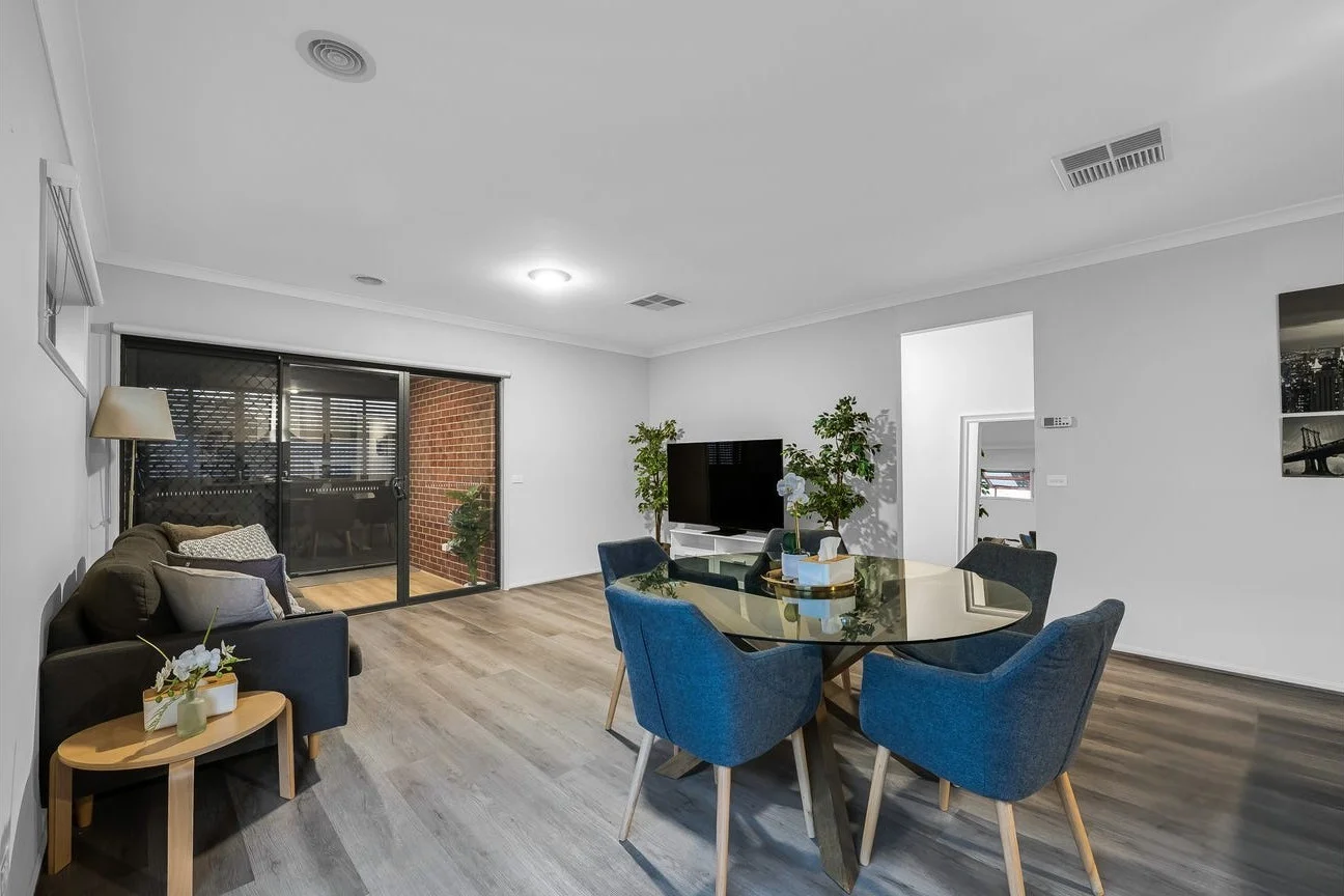 Additional image 7 of 43 Victoria Street, Truganina VIC 3029