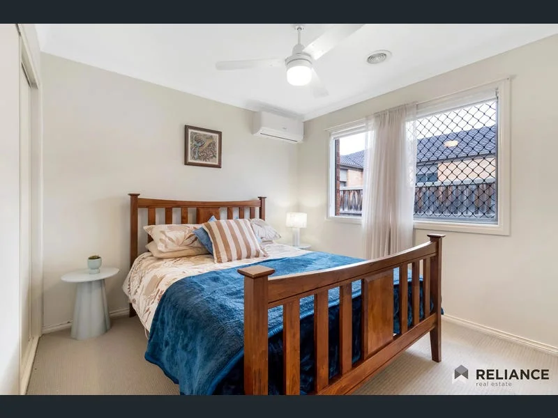 Additional image 12 of 2 Parris Avenue, Harkness VIC 3337