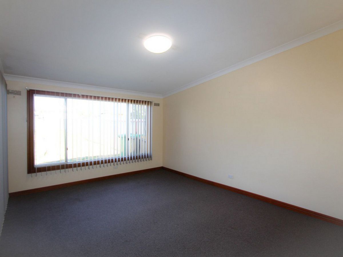 116 Northcote Street, Kurri Kurri NSW 2327, Image 2