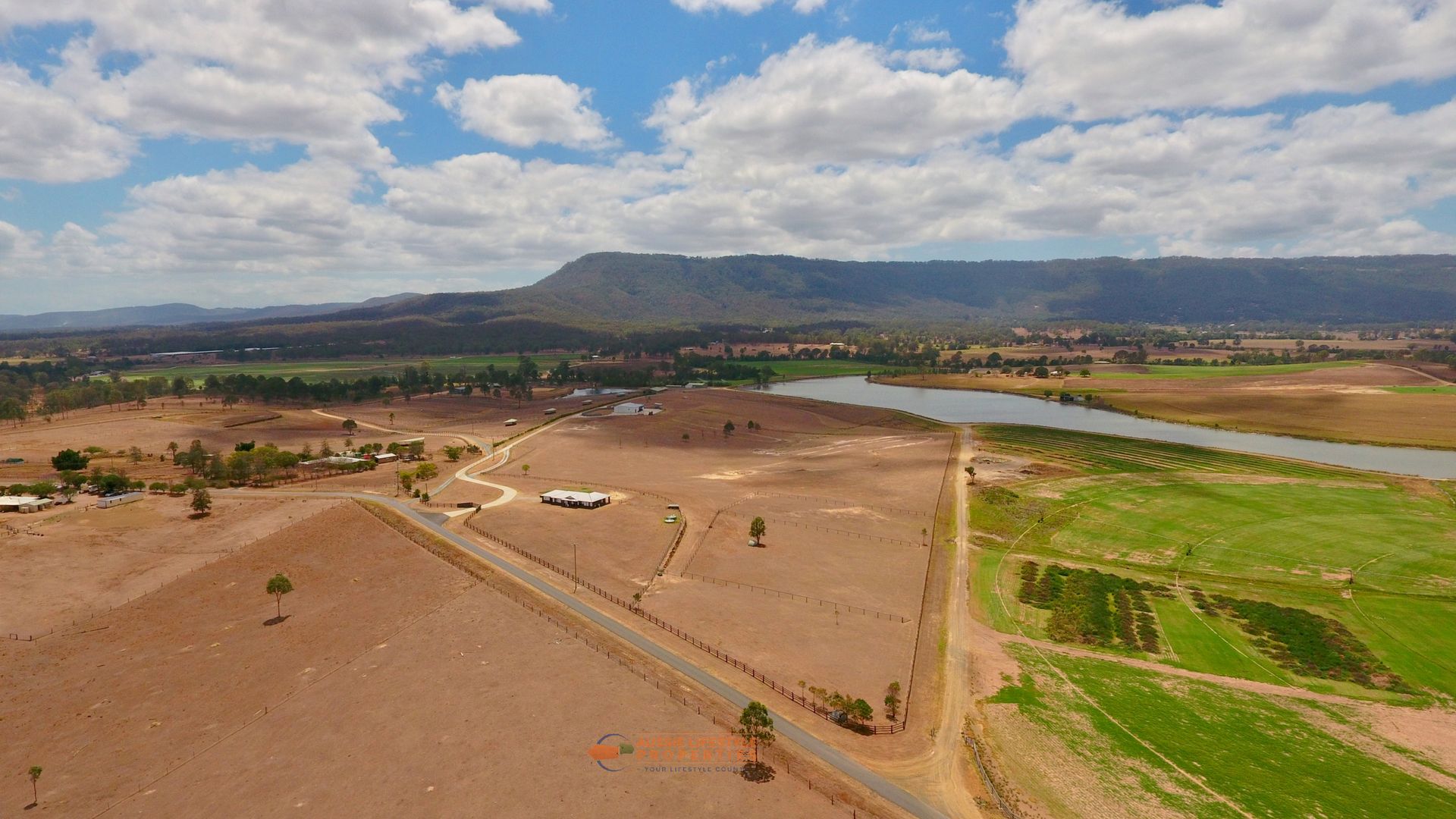 130 Four Mile Lane, Boyland QLD 4275, Image 2