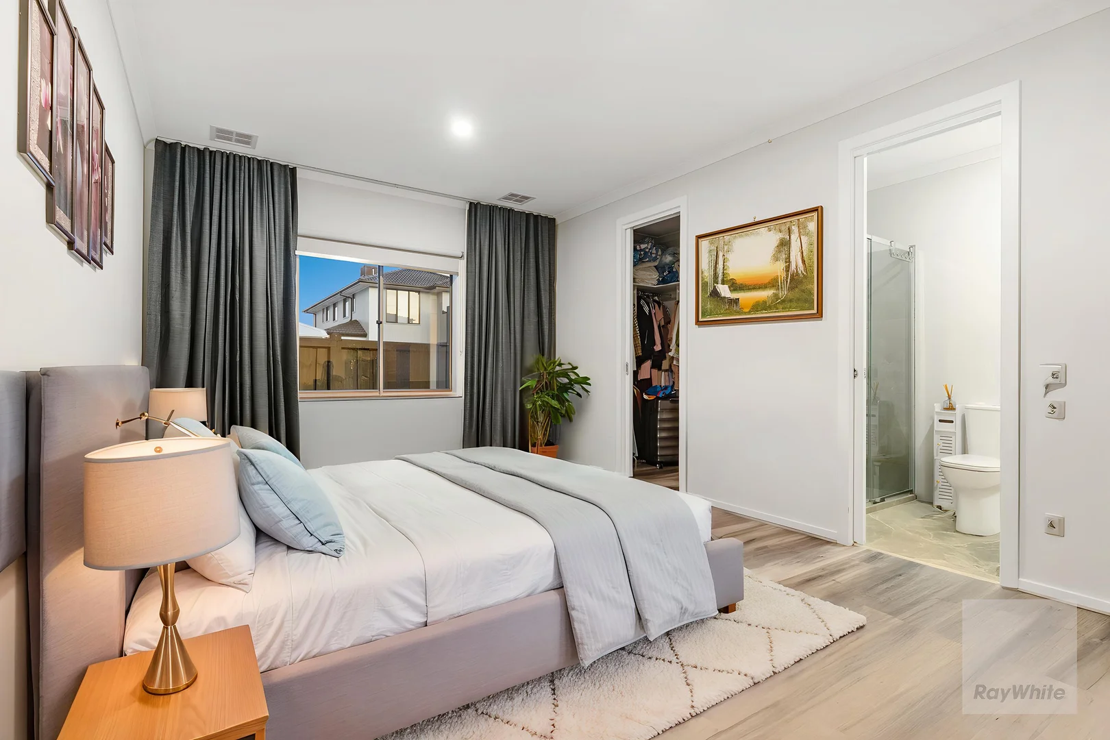 Additional image 5 of 18 Topiary Street, Truganina VIC 3029