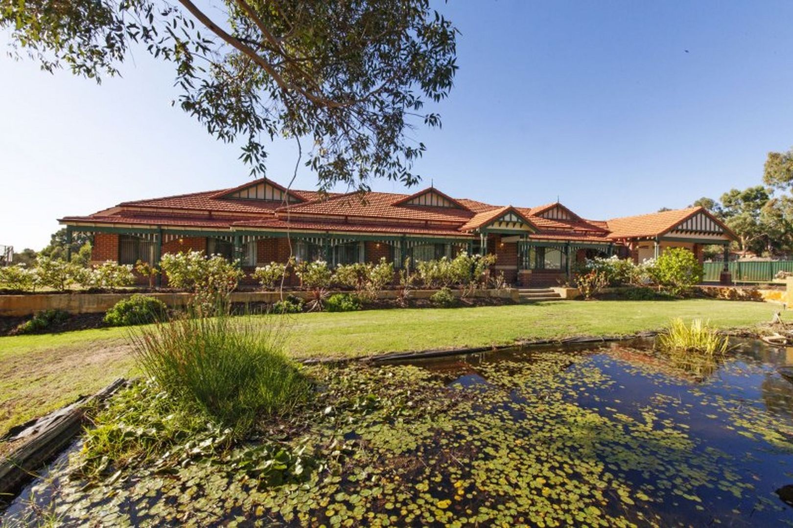 15 Staniland Street, Orange Grov Property History & Address Research