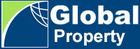 Global Property Warners Bay
