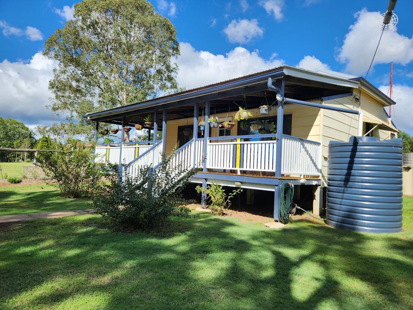 13 Coulson Street, Blackbutt QLD 4314, Image 1