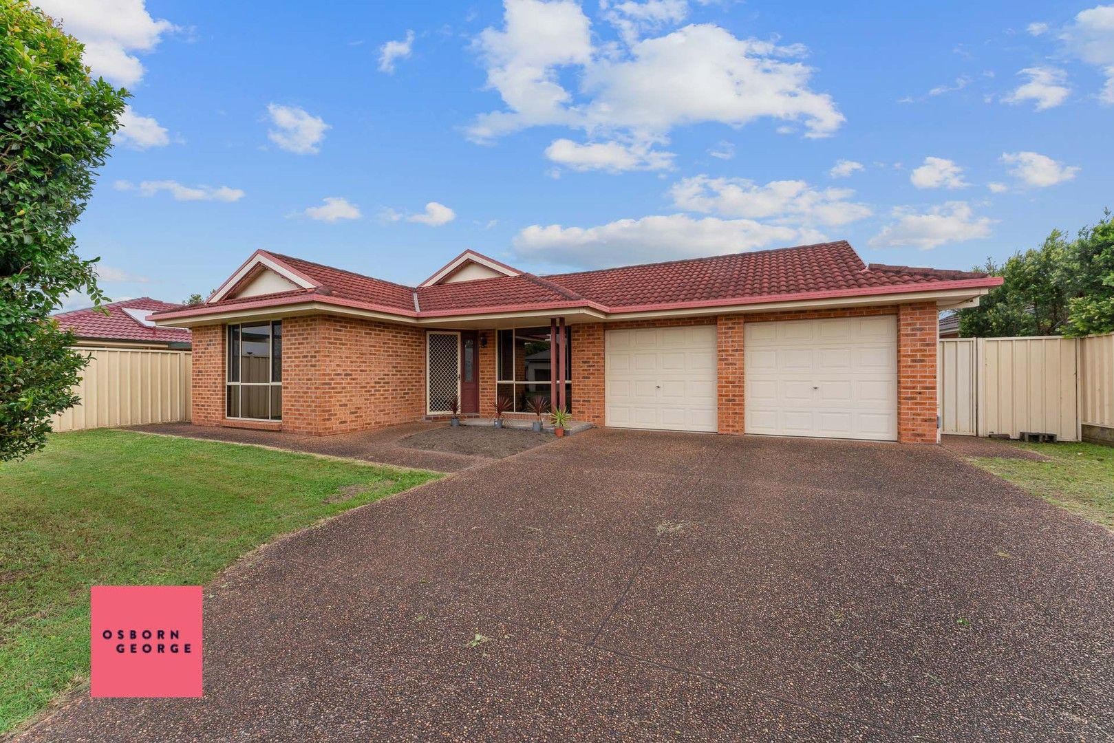 23 Joseph Sheen Drive, Raymond Terrace NSW 2324, Image 0